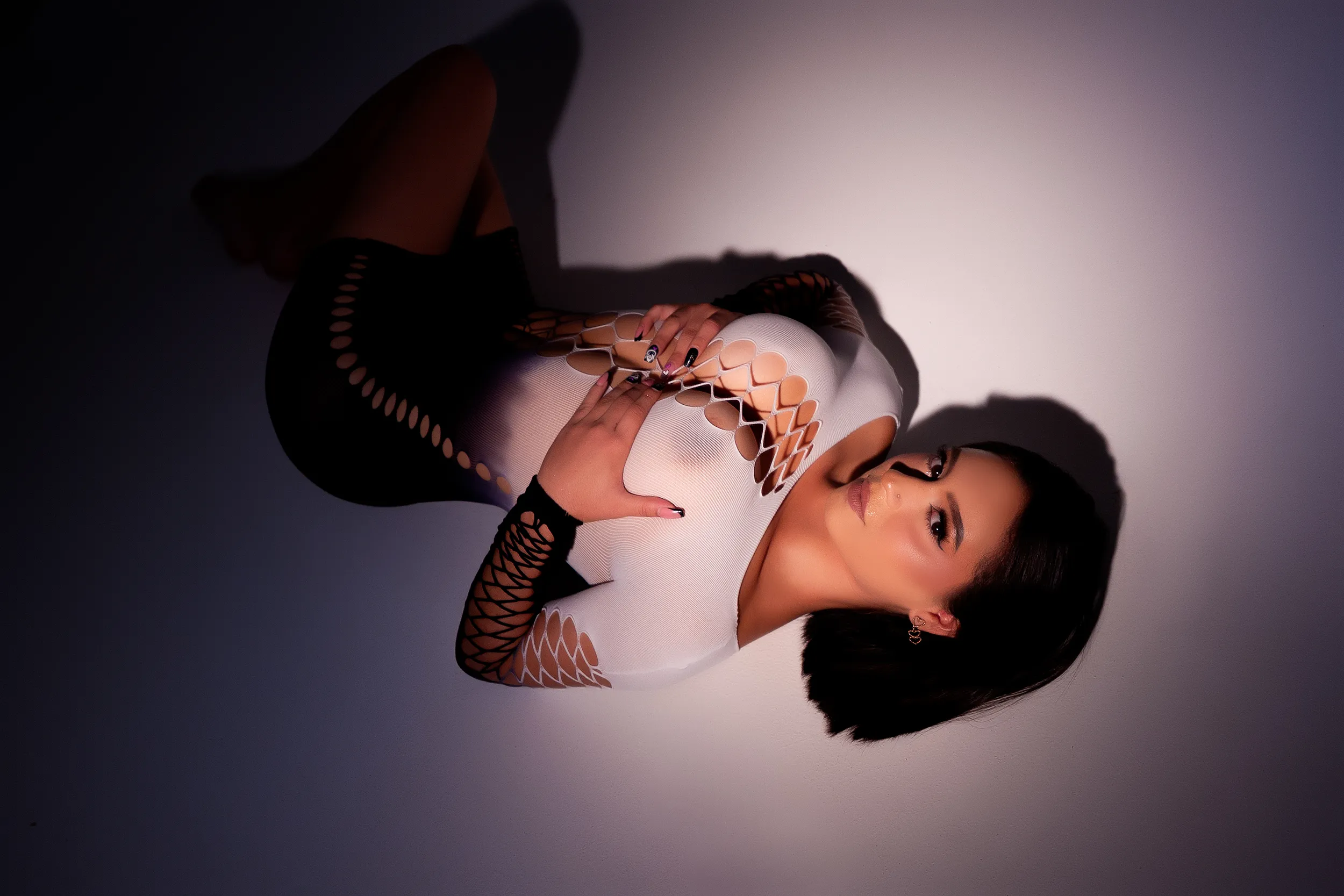 Utøver Mila_Graf Bilde 5