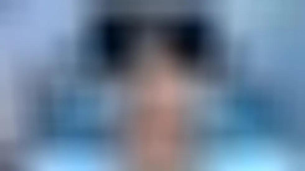 Artist Mila_Graf Video 1