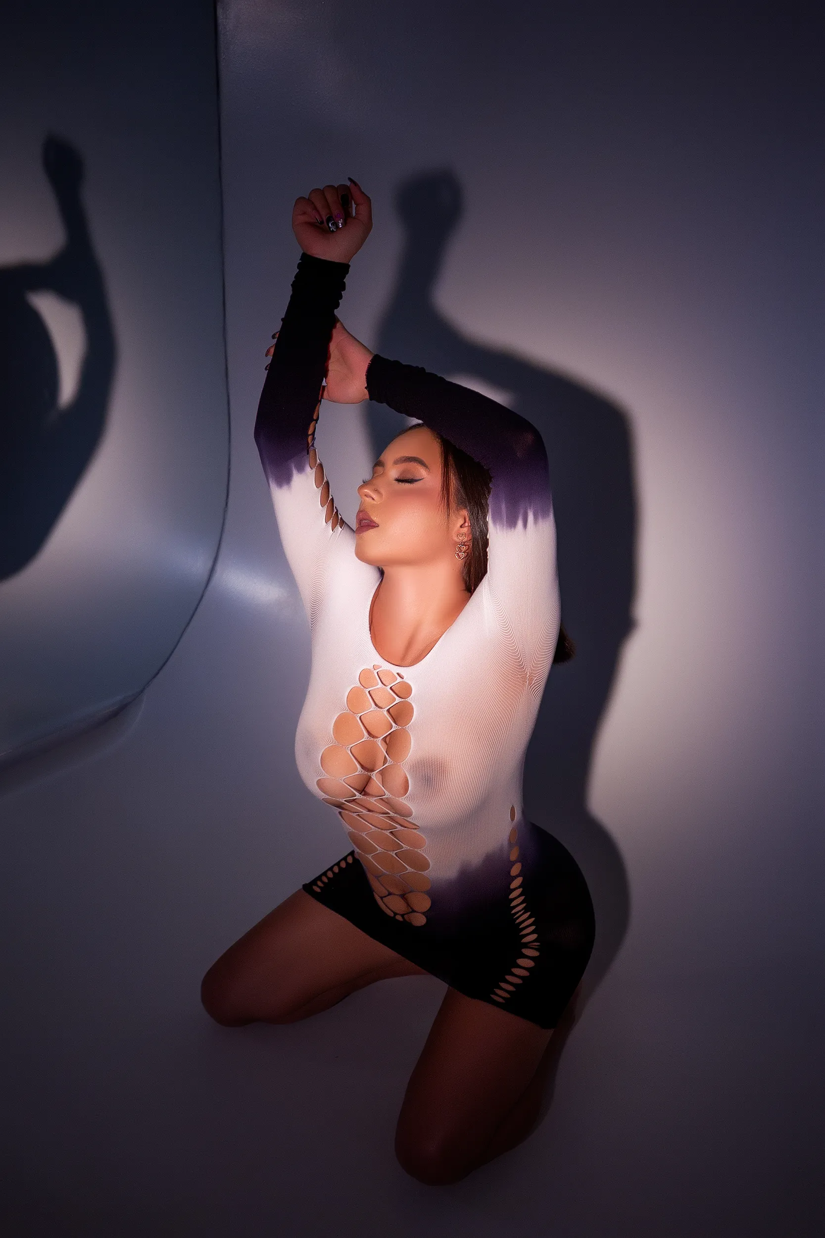 Utøver Mila_Graf Bilde 4