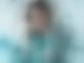 Mila_Graf profilbild på webbkameramodell