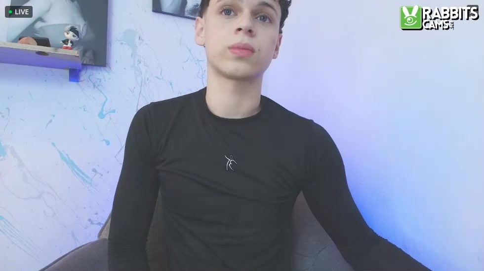 Performer MykelCanDo Video 1