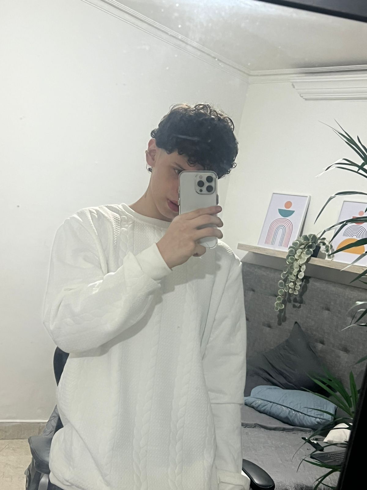 Artiest MykelCano Foto 6