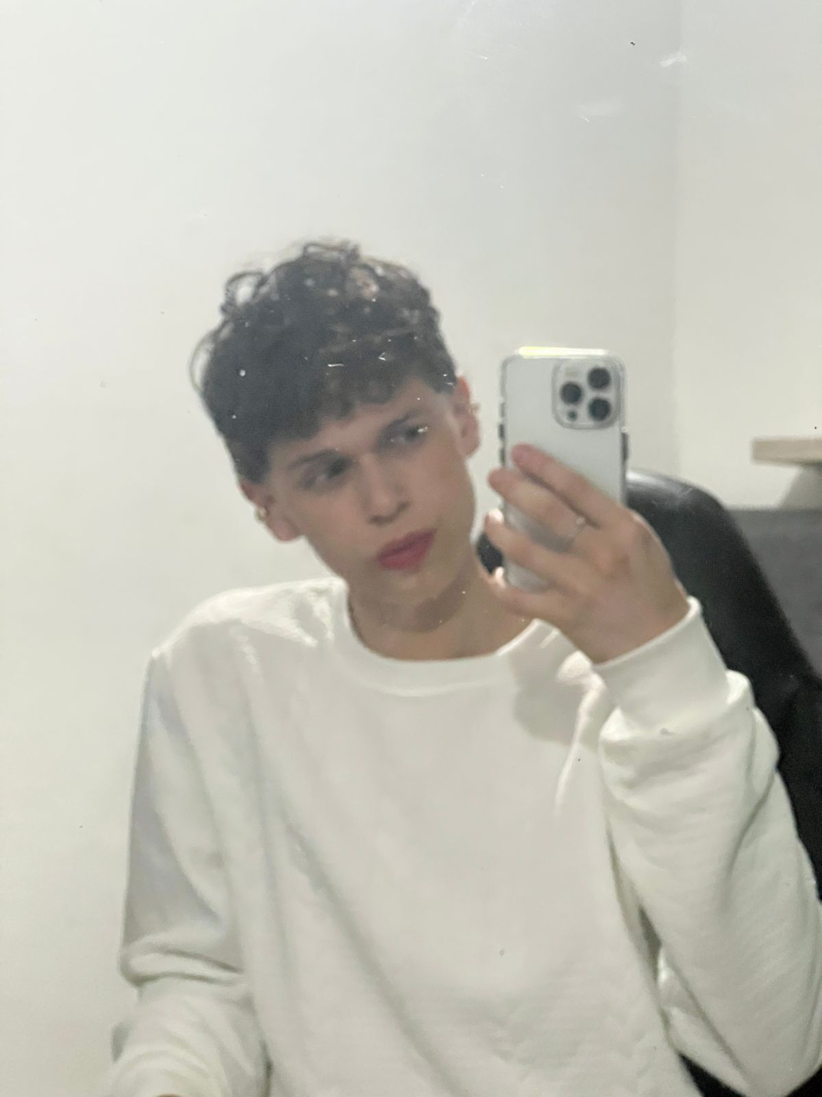 Artiest MykelCano Foto 7