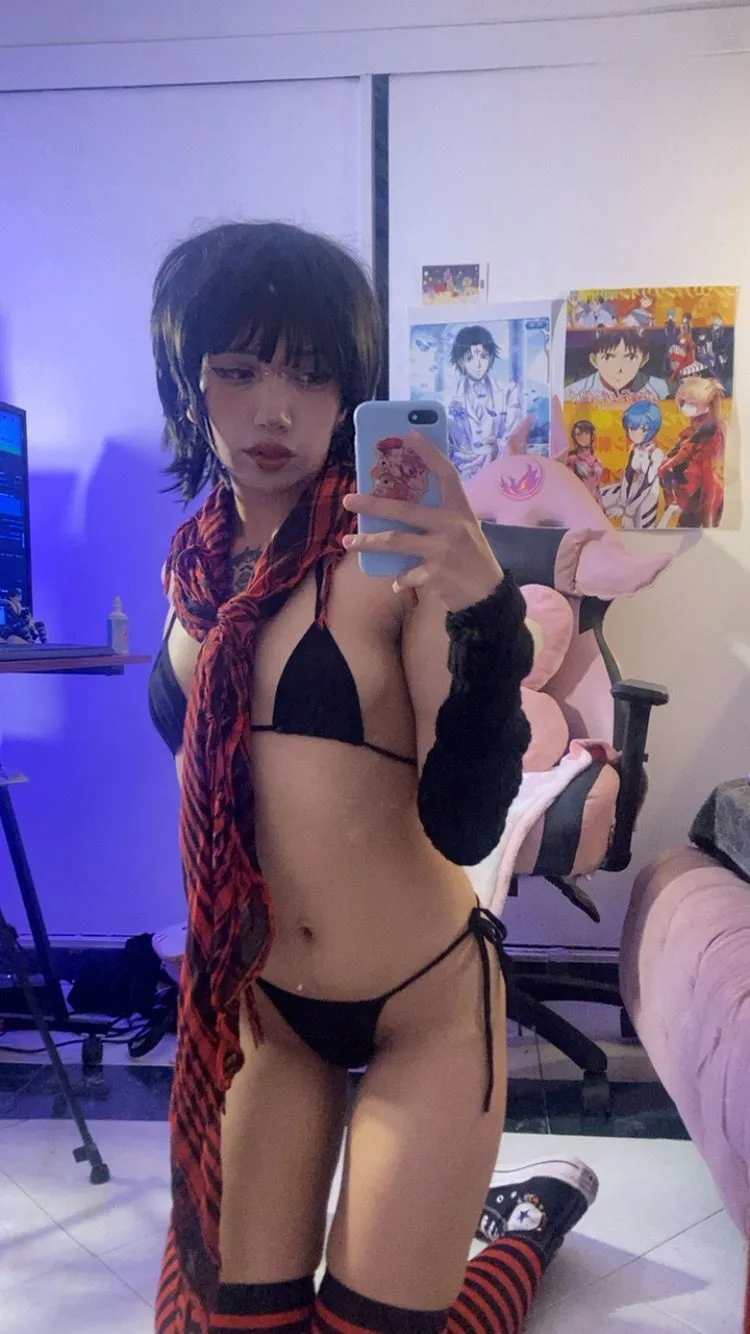 Artiest Terraelowen Foto 7