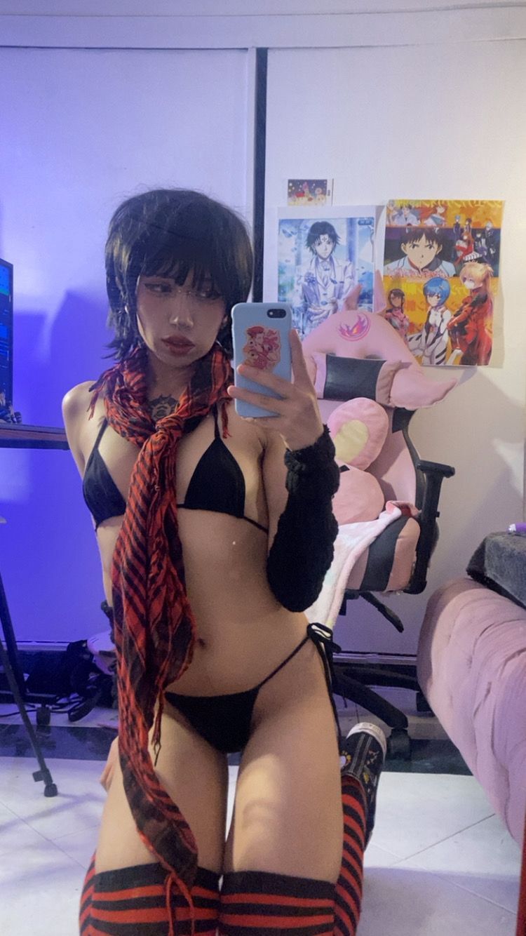 Artiest Terraelowen Foto 8