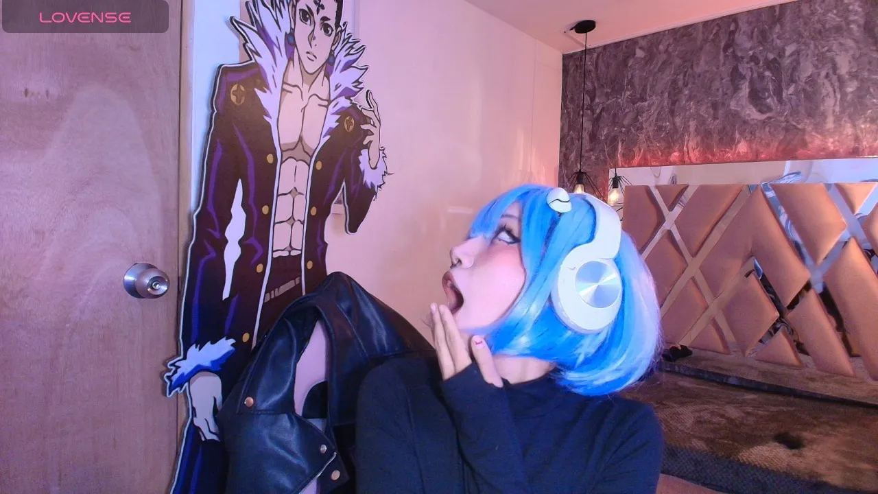 Artiest Terraelowen Foto 11