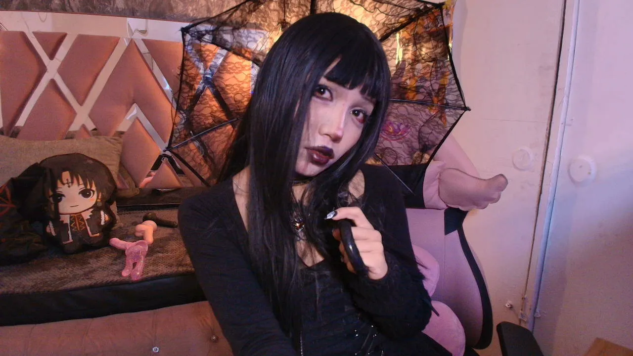 Artiest Terraelowen Foto 1