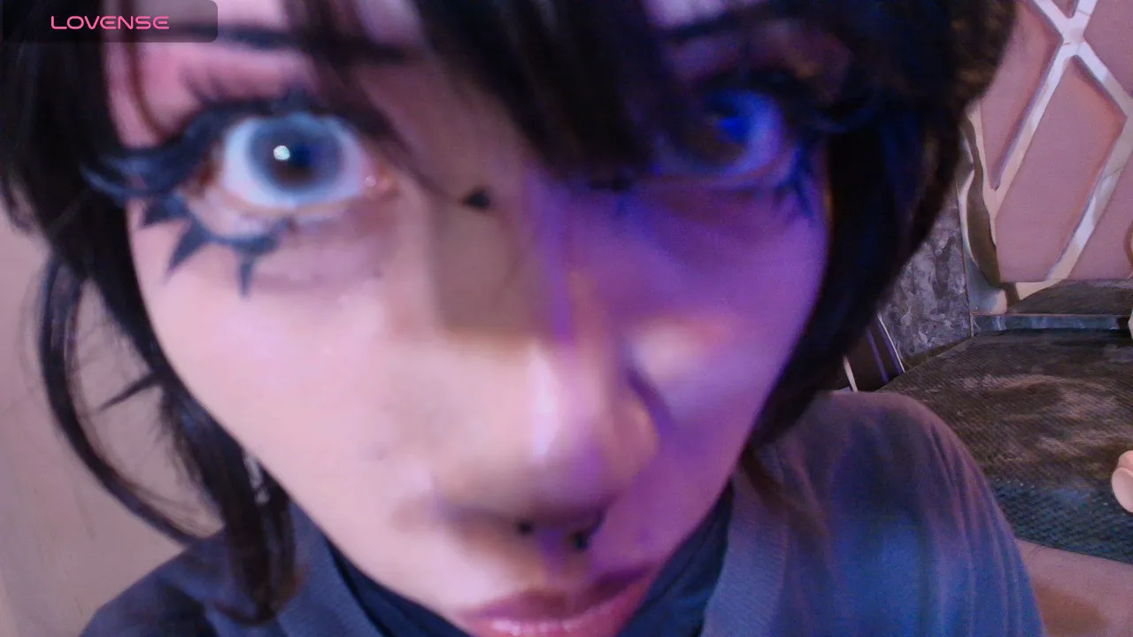 Artiest Terraelowen Foto 3