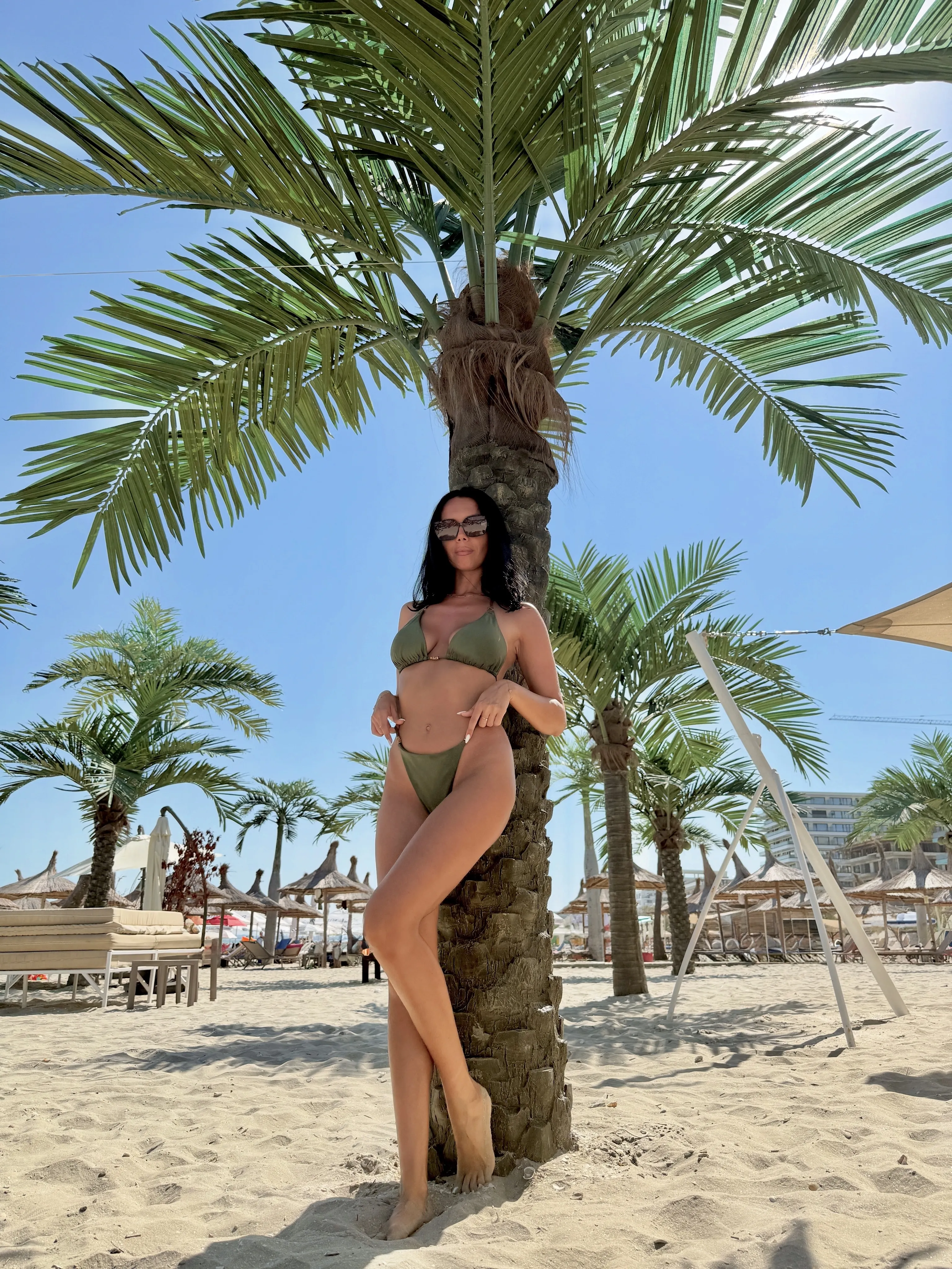 Interprète nadia_nadeen Photo 4