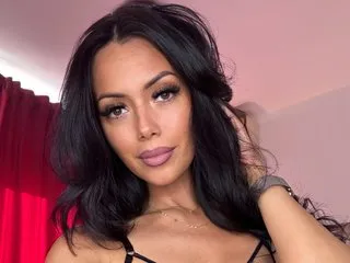 Image de profil du modèle de webcam nadia_nadeen