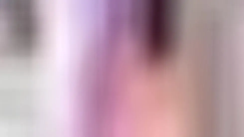 Artista Athenea_sky Video 1