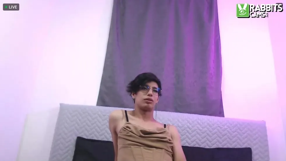 Teaser video 5