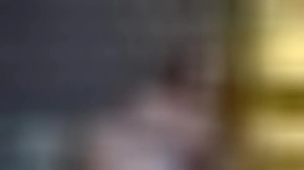Darsteller JadeHasy Video 1