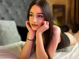 JadeHasy