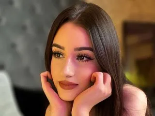 JadeHasy