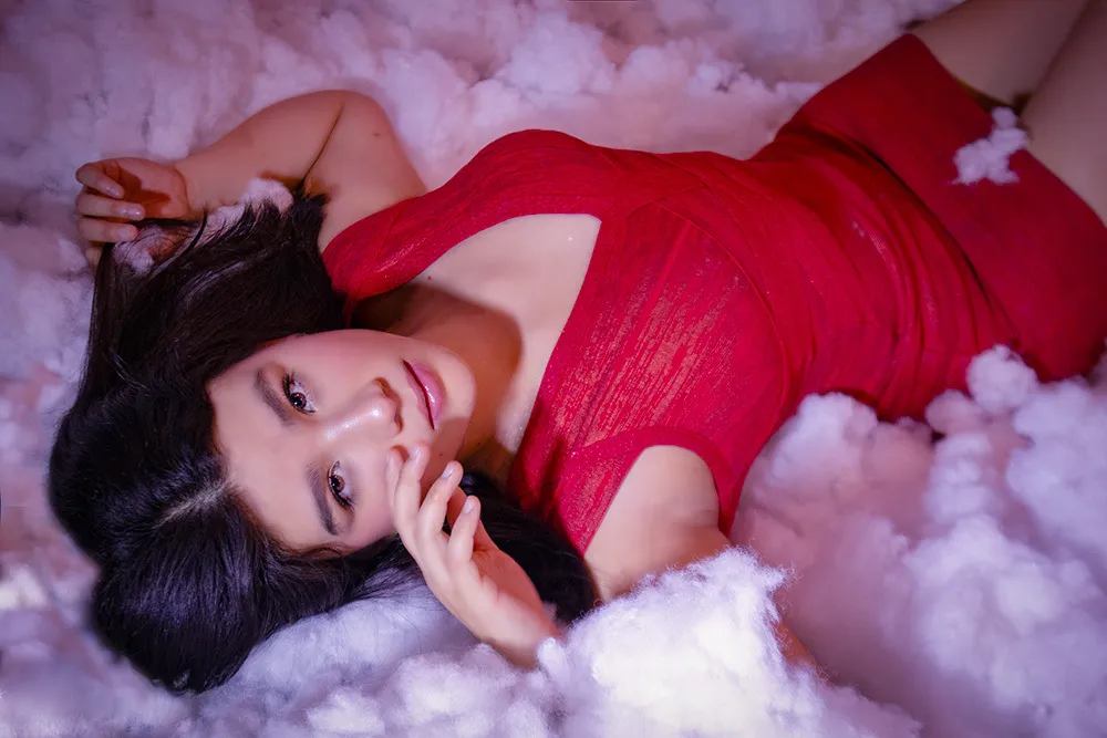 Artiest BelaSkye Foto 1