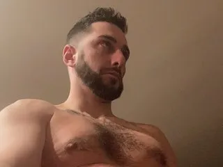 KinkyKl0udz profielfoto van cam model