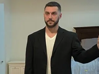 KinkyKl0udz profielfoto van cam model