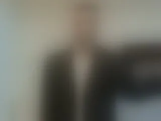 Image de profil du modèle de webcam KinkyKl0udz