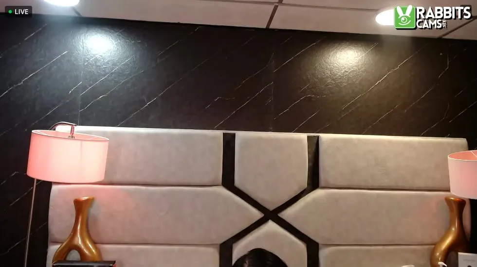 Artist AdaVega Video 1