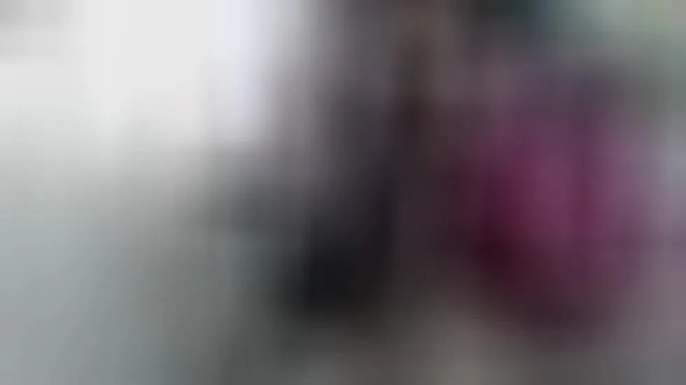 Interprete rous_kinky Video 1