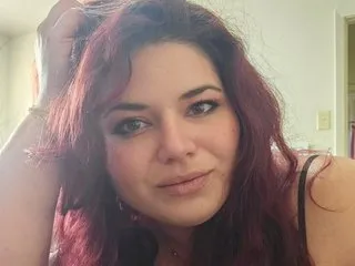 Imagen de perfil de modelo de cámara web de nattygreen