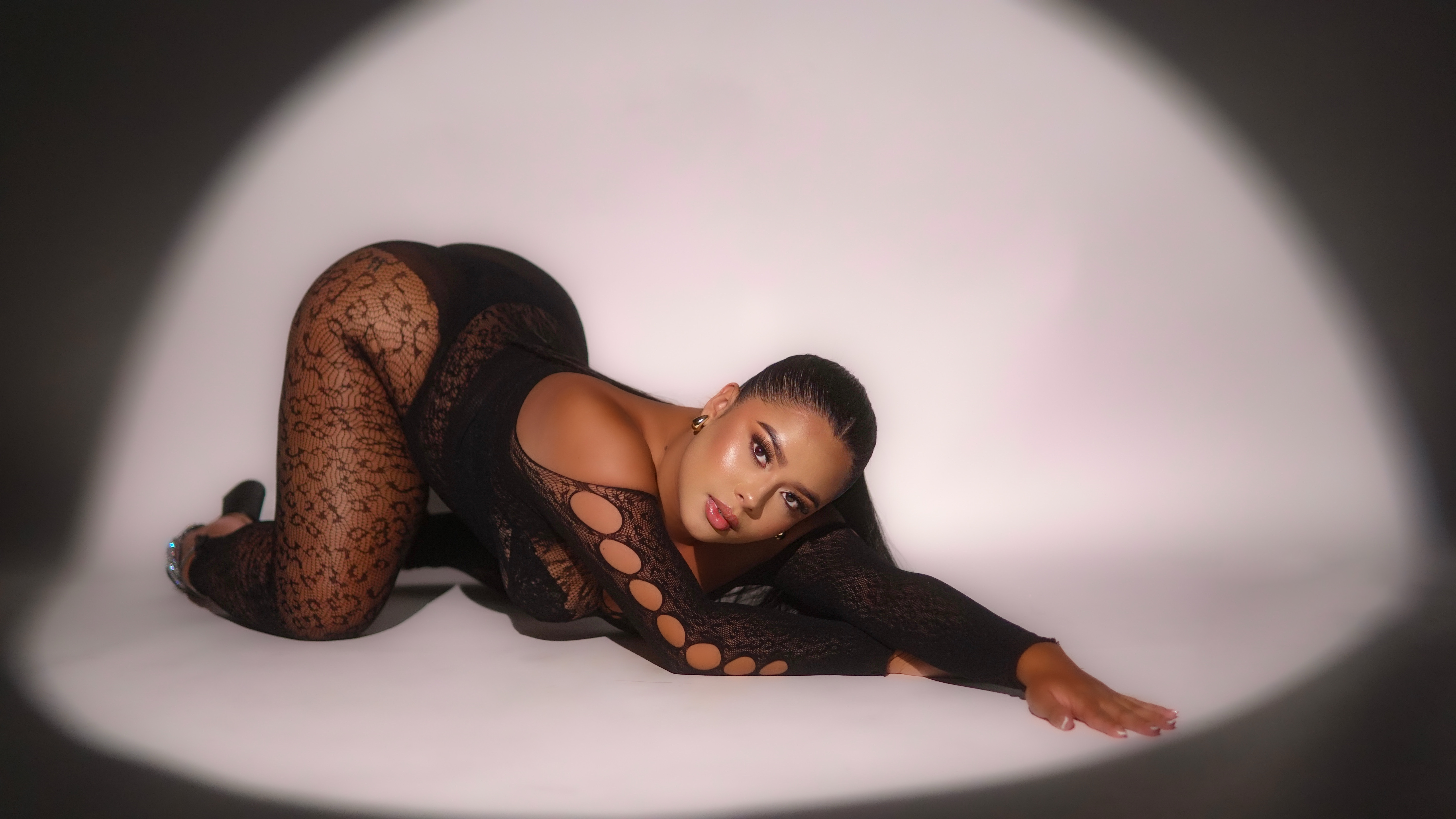 Utøver Manuela_Dean Bilde 8