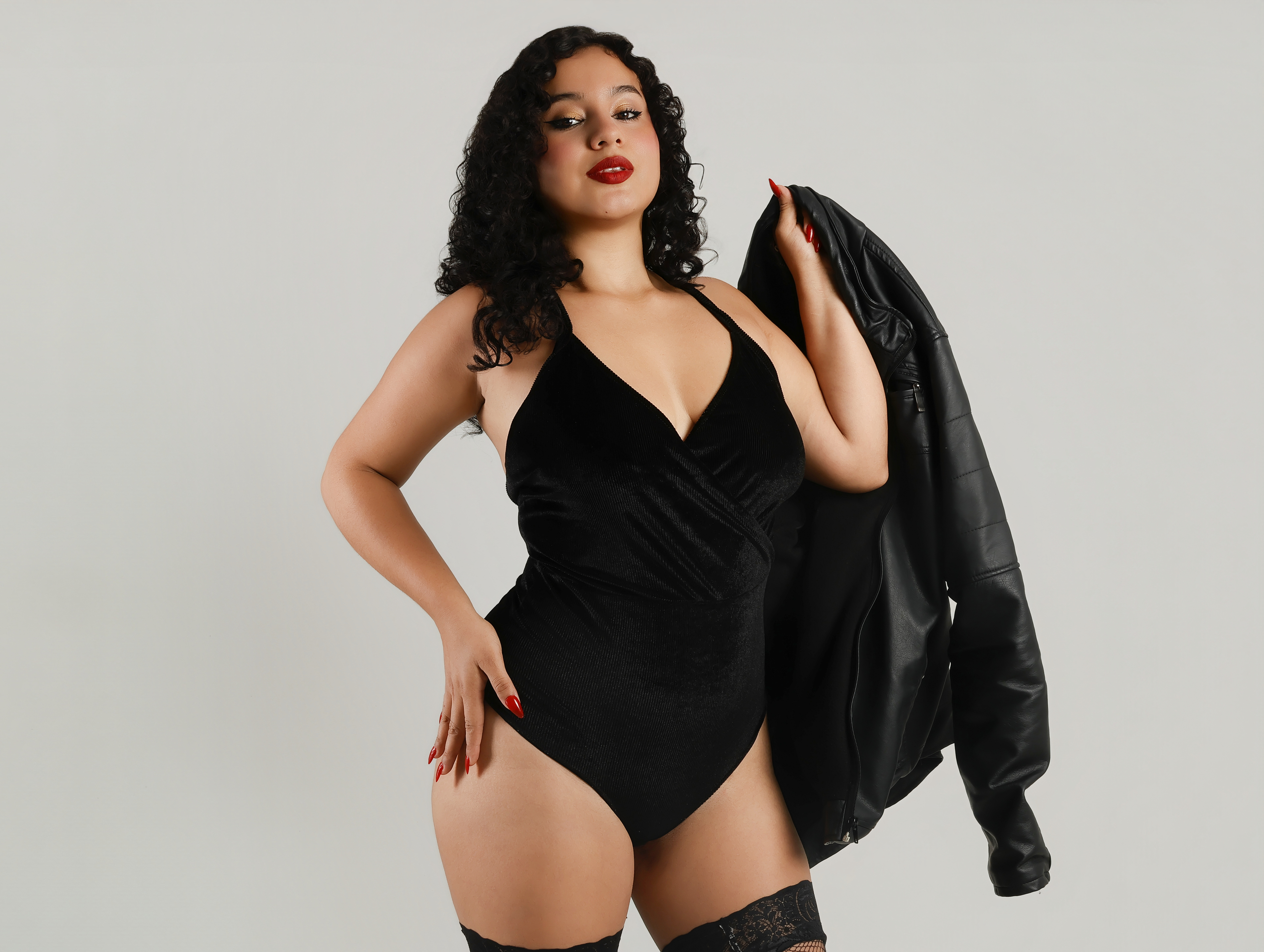 Artista TanyaRichmond Foto 11