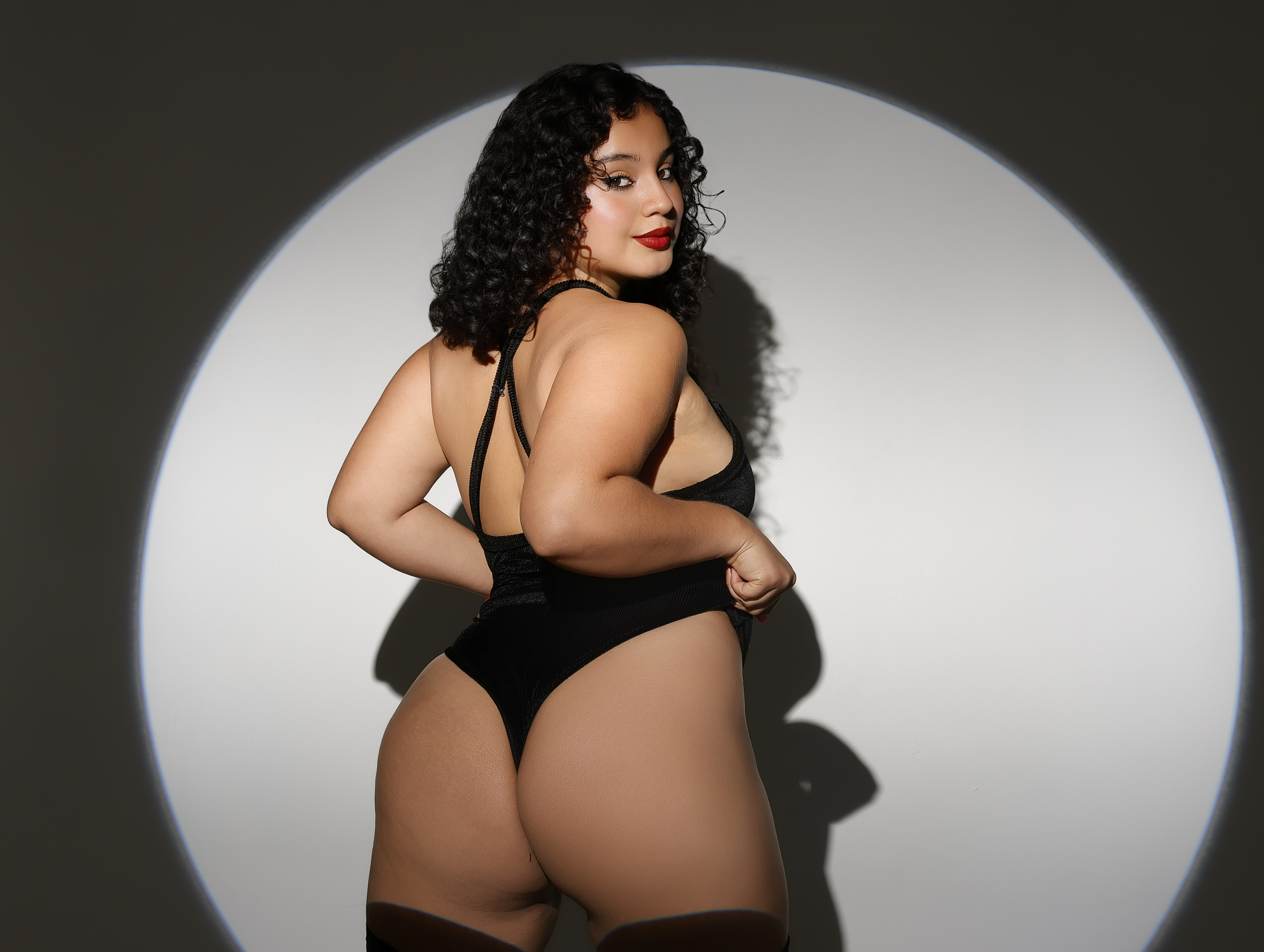 Artista TanyaRichmond Foto 2