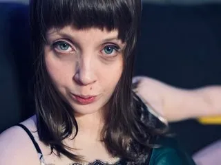 Profilbilde av kk3lly webkamera modell