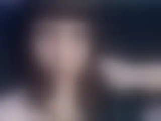 kk3lly profilbild på webbkameramodell
