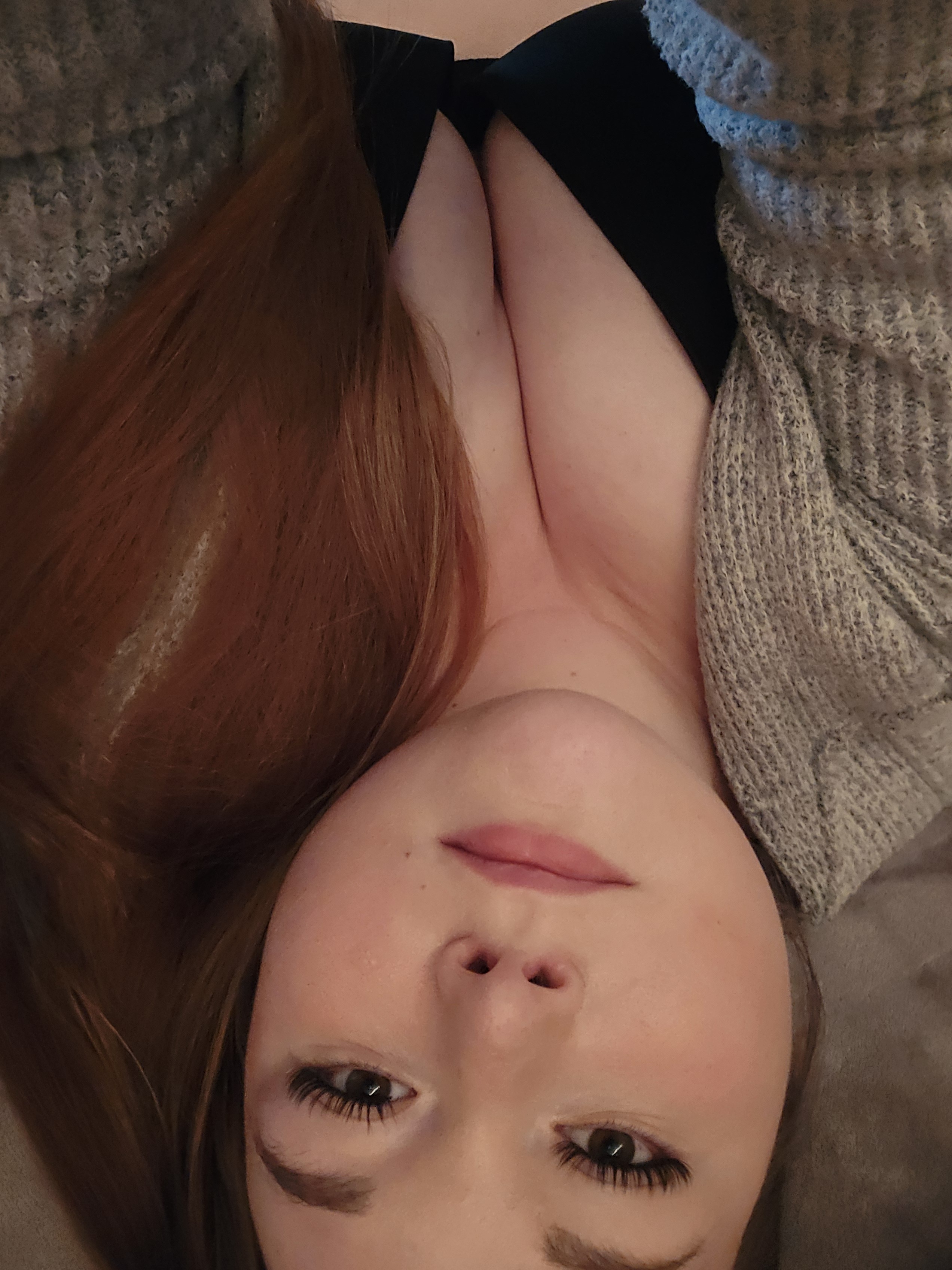 Performer Lilah_Sweet Photo 4