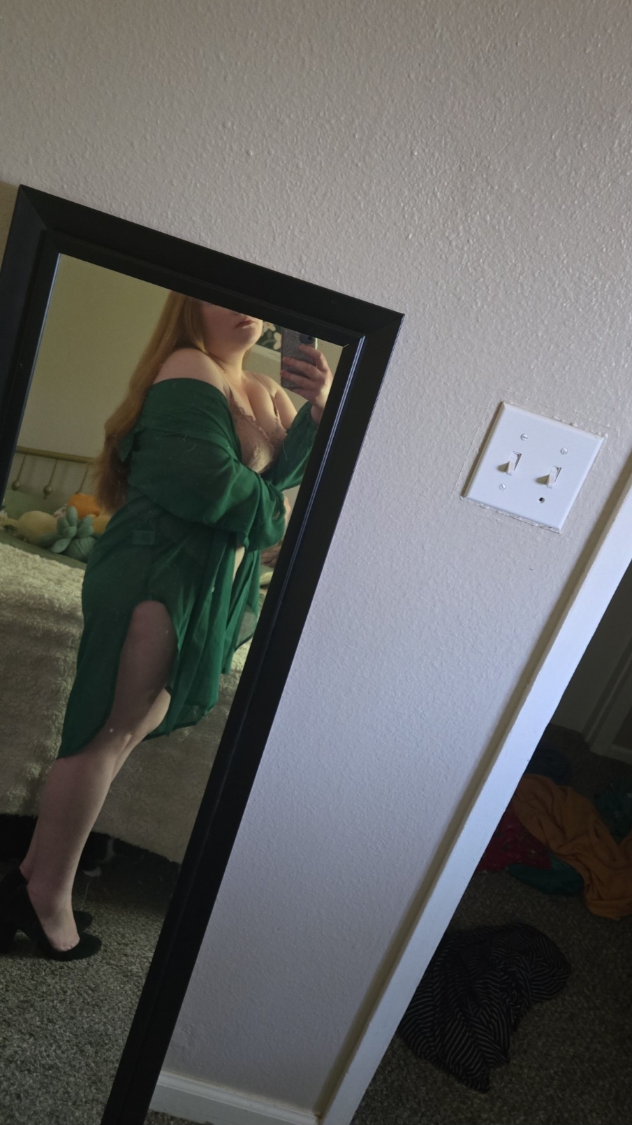 Performer Lilah_Sweet Photo 1