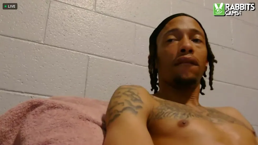 Intérprete Thee304slayer Video 1