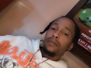 Thee304slayer cam model profile picture