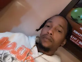 Thee304slayer cam model profile picture