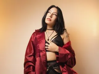 Artemisa_Moon cam model profile picture