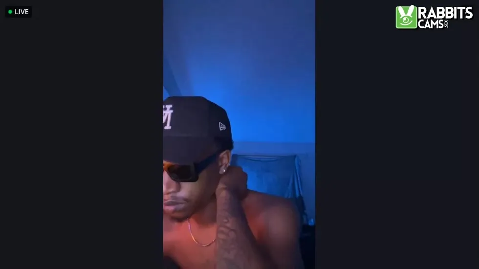 Teaser video 20