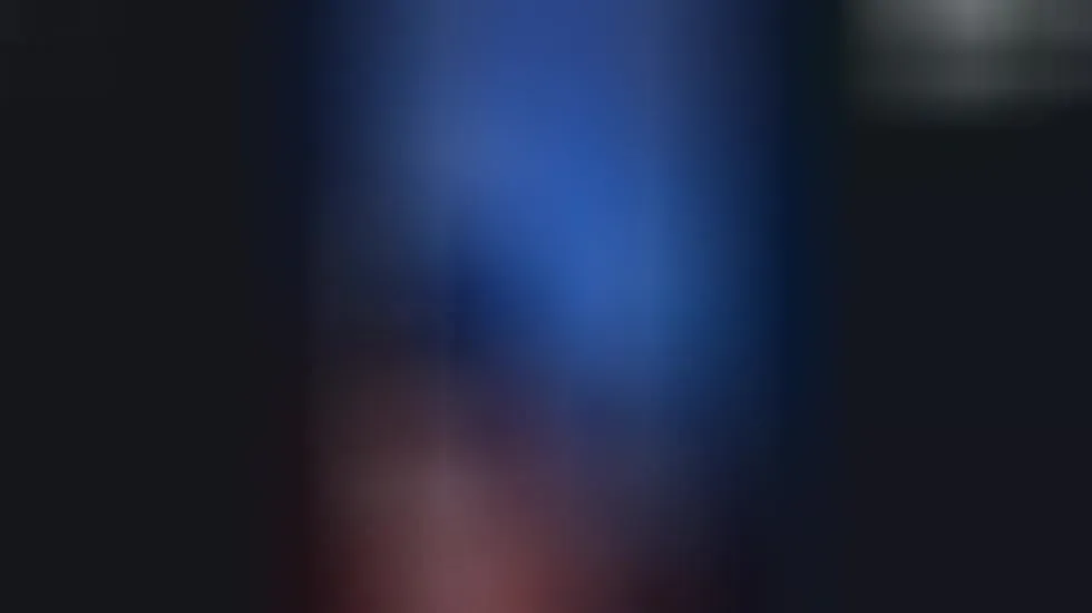 Darsteller Deep_Zaddy Video 1