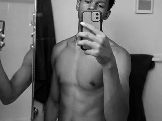 Deep_Zaddy Profilbild des Cam-Modells
