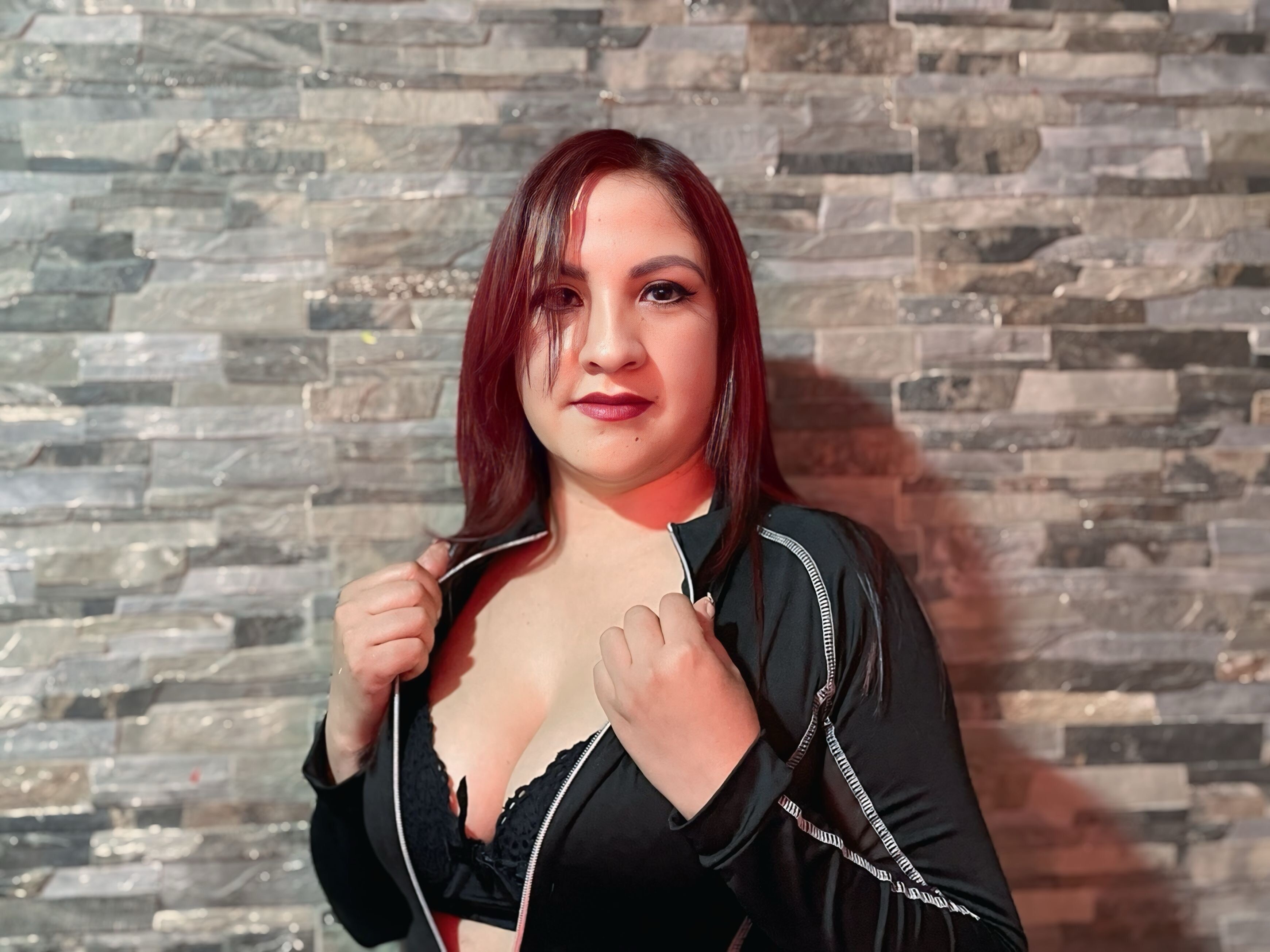 Artiest Hellen_Evans Foto 2