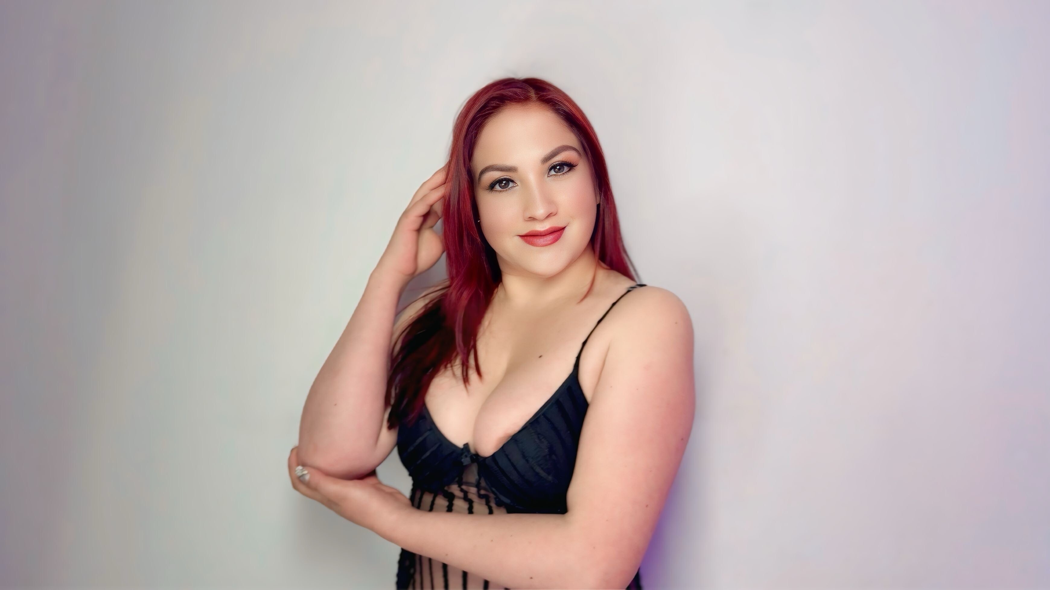 Artiest Hellen_Evans Foto 5