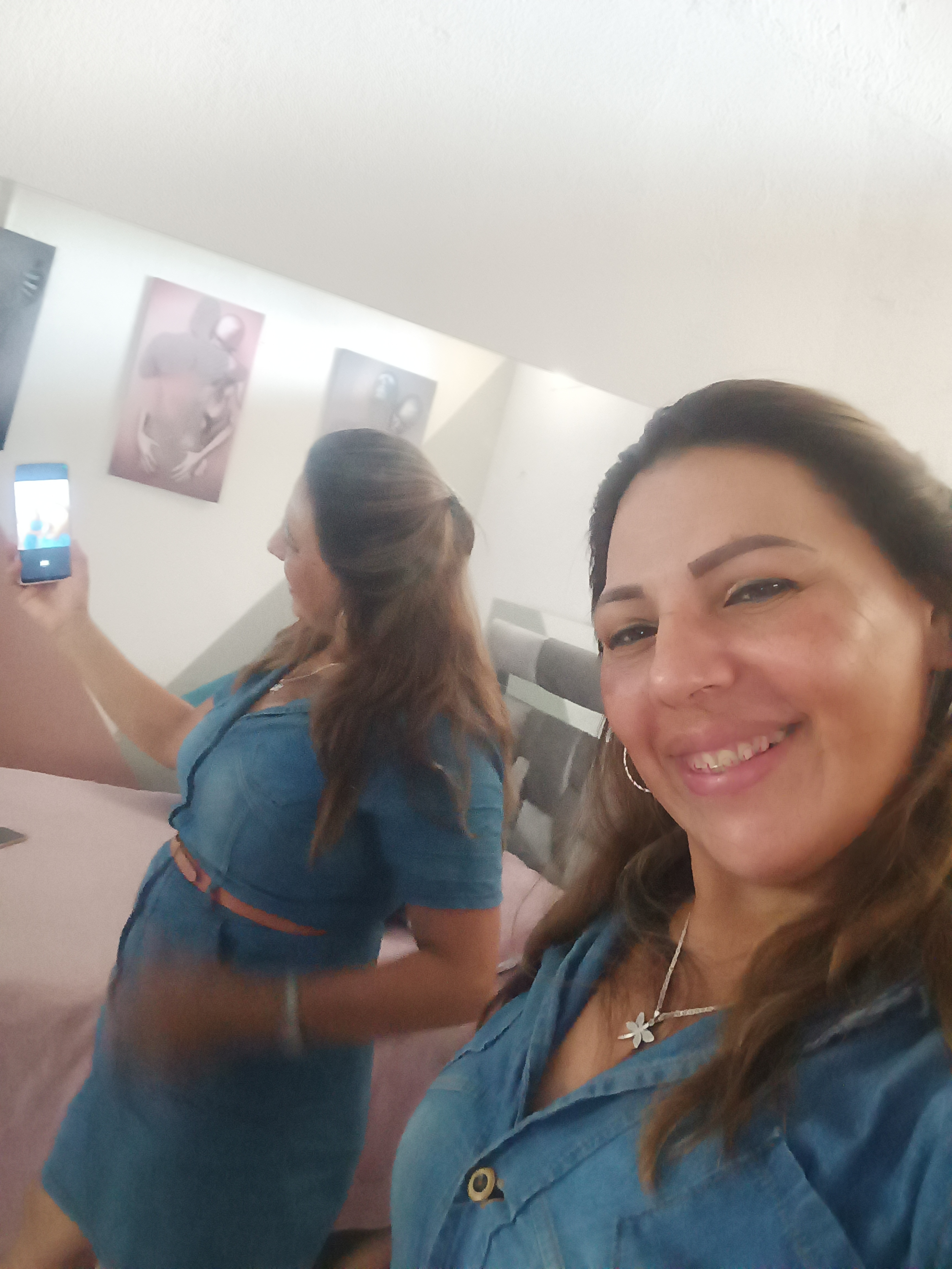 Utøver SelenJackson Bilde 2