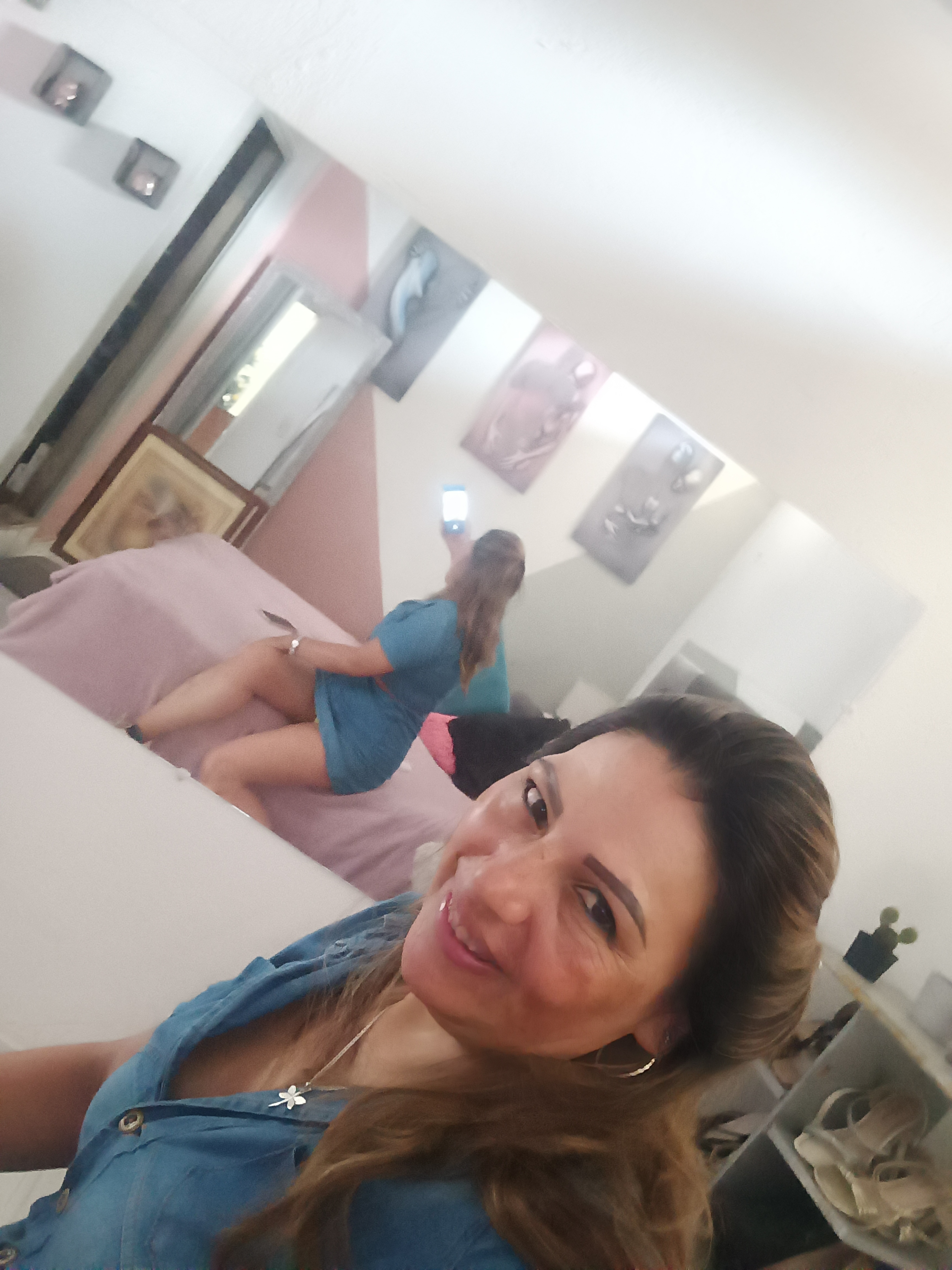 Utøver SelenJackson Bilde 7