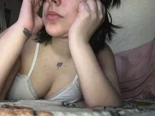 Foto de perfil de modelo de webcam de bababasheepz