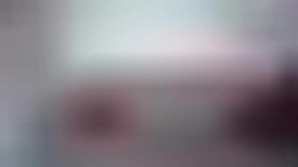 Interprete NadyaRubia Video 1