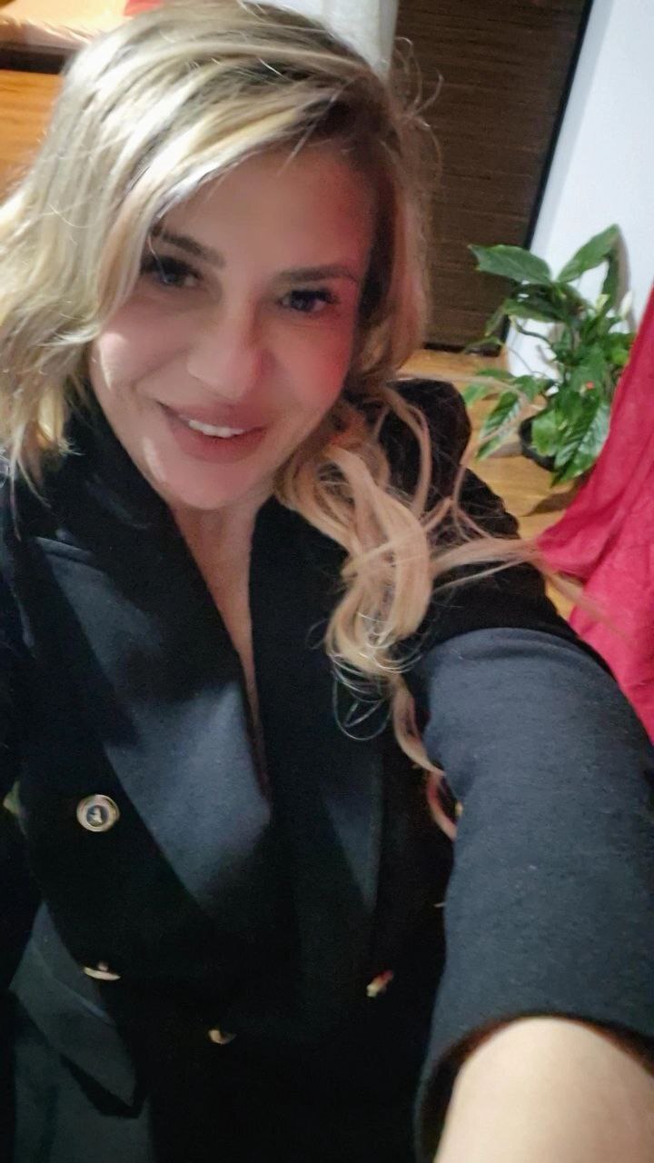 Performer NadyaRubia Photo 9