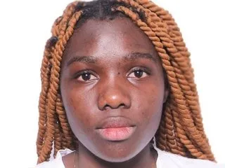 Tasha20 immagine del profilo del modello di cam