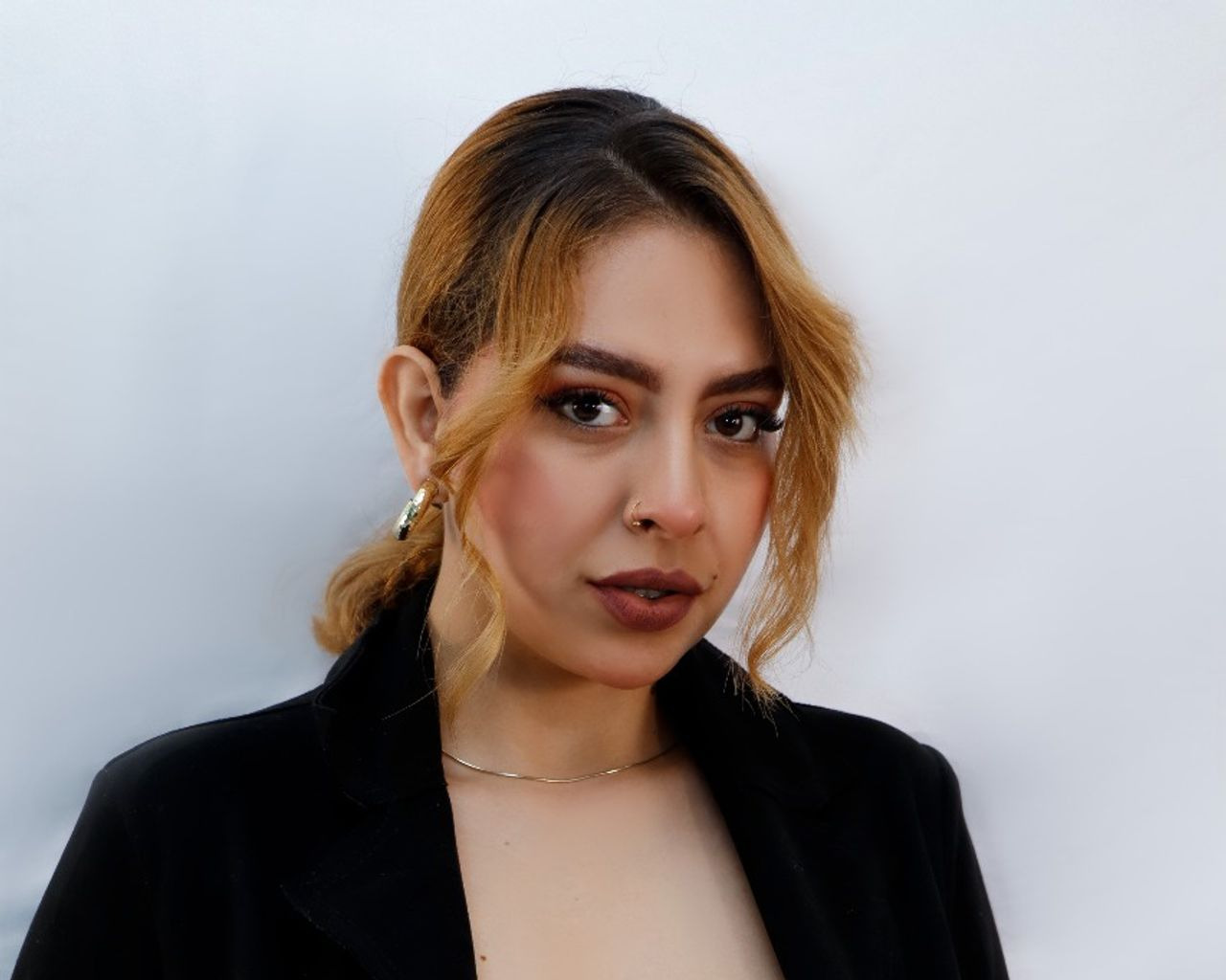 Interprete Lola_Bonnie Foto 4