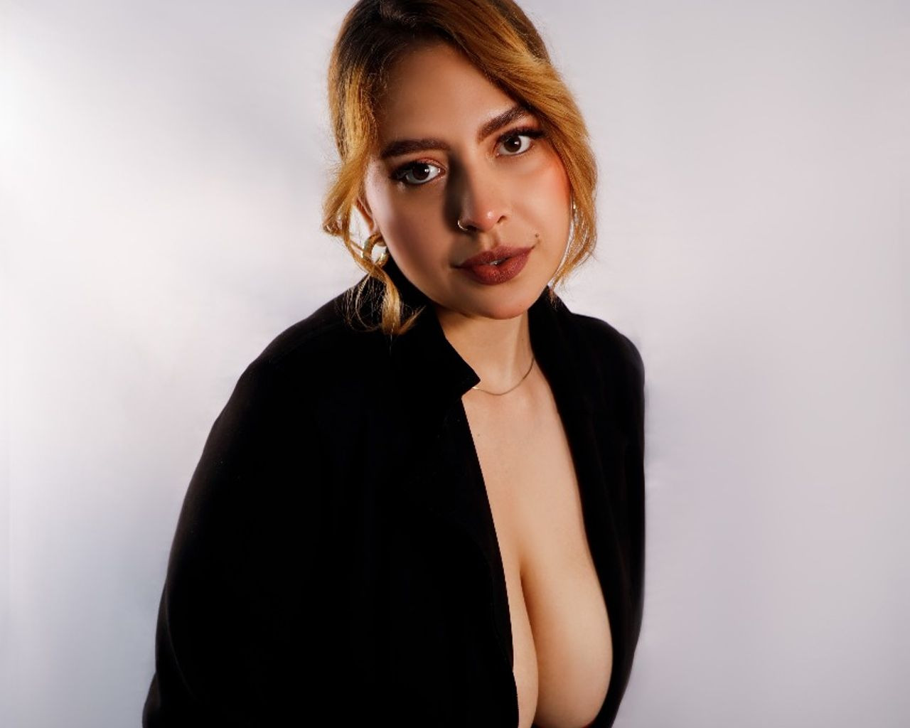 Interprete Lola_Bonnie Foto 5